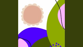 Background for Reading Seconds