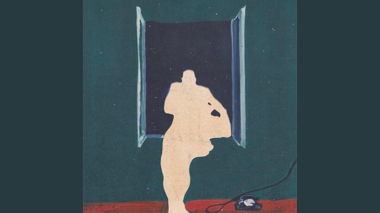 Watch Breaking It In on YouTube Watch Breaking It In on YouTube