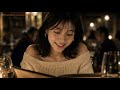 【彼氏視点】好きな子を1日中カメラで撮り続けたら、こうなった。