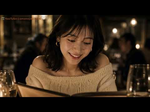 【彼氏視点】好きな子を1日中カメラで撮り続けたら、こうなった。