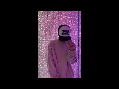 Yung Guice - Twisted