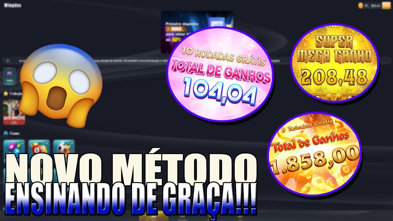 codigo bonus betano aposta gratis