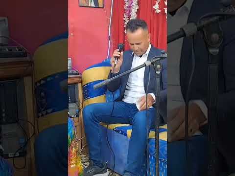 سعيد اطلس 2026