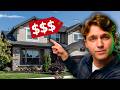I Bought a House With Reviews! (anyone can do this)