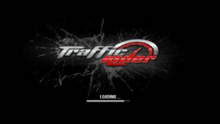 how to get unlimited money in traffic rider screenshot 5