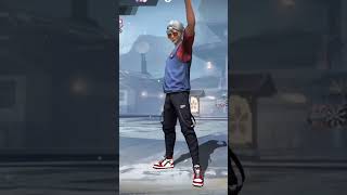 JEDAG JEDUG FF | EFEK KEDIP KEDIP | DJ ULEN ULEN 🎧