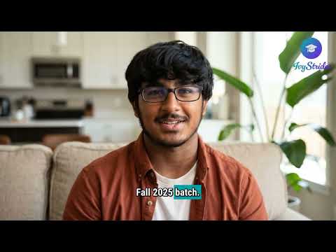 Sivant's Ivystrides Success Story!