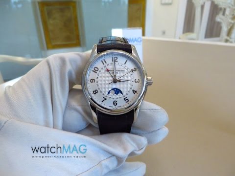 Watchmag Интернет Магазин Часов