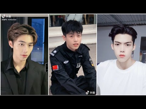 Video ????Trai Đẹp Trung Quốc SlowMotion Hay Nhất #25 ????... - youtube