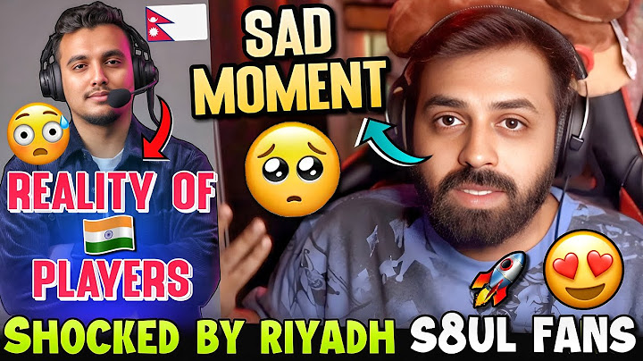 SOUL Domination🚀 *POV* Goblin Manya 1v4🥶 Binks Unseen Story✅ S8ul Change? Hector 8bit Fury Issue🚨