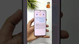 OPPO Reno 14 Pro Beta Update How To Install #shorts