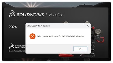 SolidWorks Visualize-licentieoplossing: verder dan de basis