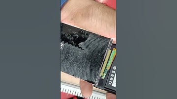 fainal mi 4i display complete ...#viralshorts #youtube #likeforlikes #trending