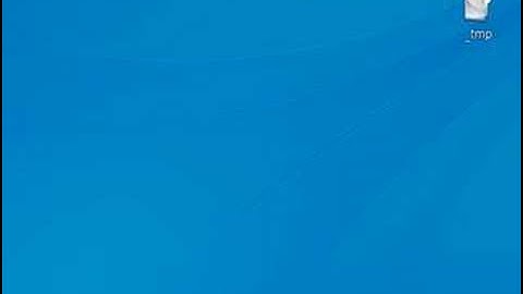 Display bug on compiz-fusion / KDE