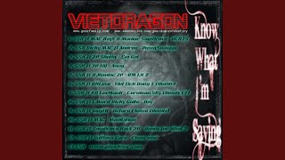 Download Lagu SSK 2P TiQ (Nang)