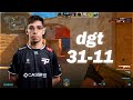 dgt (31-11) - FACEIT EU | CS2 DEMO POV + VOICECOMMS