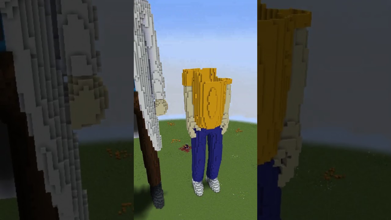 Рик и Морти 