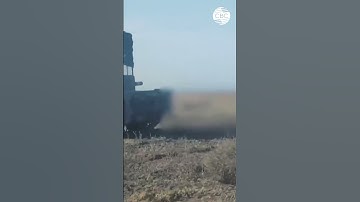 Покровск – ситуация критическая!