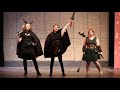 Edmond Santa Fe - 2017 Play - She Kills Monsters