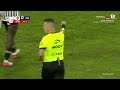 GOOOL! "U" Cluj - Oțelul 3-0. Aliev punctează din penalty și stabilește scorul final al meciului