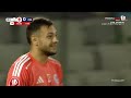 GOOOL! "U" Cluj - Oțelul 3-0. Aliev punctează din penalty și stabilește scorul final al meciului