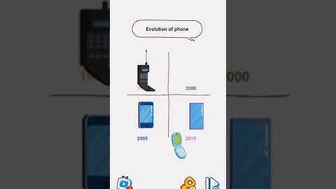 Brain Riddle - Tricky Puzzles - All levels 1-10 New Chapter