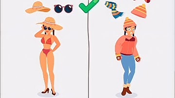 Brain Riddle - Tricky Puzzles - All levels 1-10 New Chapter