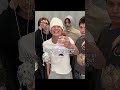 So easy to win #kpop #cortis #keonho #fypシ #viralvideo #memes #trending