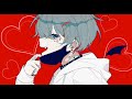 ヴァンパイア / 瀀 (cover)