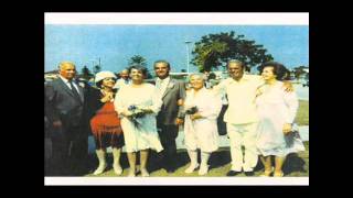 Giamanine 4 By Dr. Frank Zummo Pollara