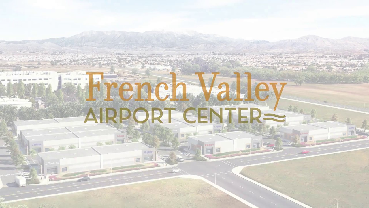 french-valley-airport-center-youtube