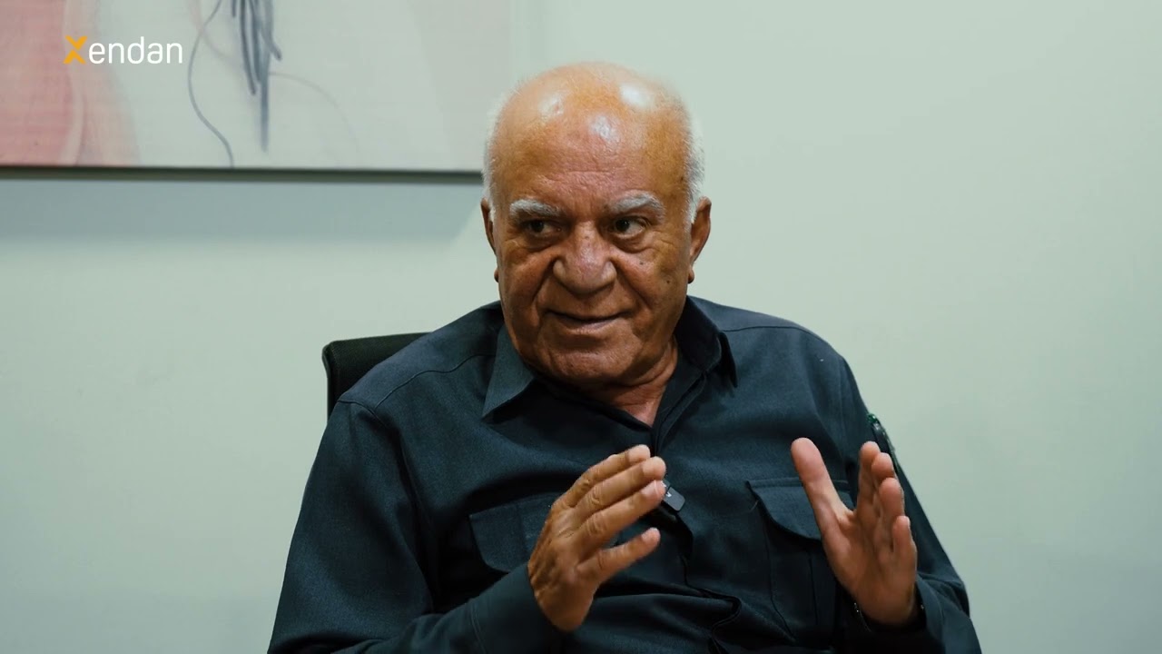 لە موچەوە تا پێداویستییە سەربازیەکان؛ کۆڕای خەندان ئێستا و داهاتوی پێشمەرگە شرۆڤە دەکات