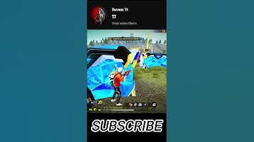 1 vs 2 ☠️ -para SAMSUNG A3,A5,A6,A7, J2,J5,J7,S5,S6,S7,S9,A10,A20,A30,A50,A70