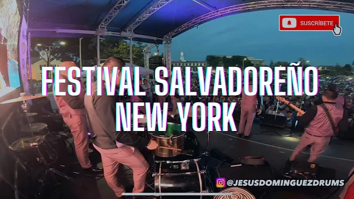 Concierto Completo - Los Sabaneros de Aniceto Moli...