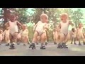 أطفال شقاوة أطفال شقاوة