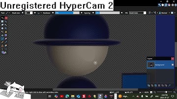 how to dither ur dnb or baldis basics characters in paint.net