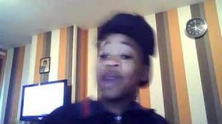 Download Lagu je weet zelf  se cibbi MP3