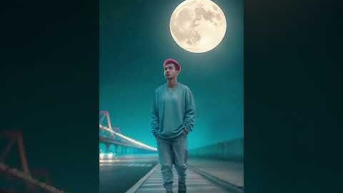 AliceInBorderland S 3 — 8 Arisu looks — it