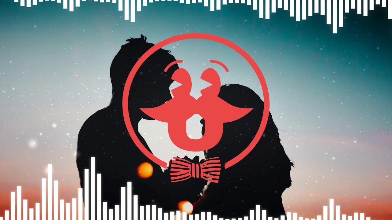 😍 Love - AShamaluevMusic - Romantic Background Music For Videos and ...