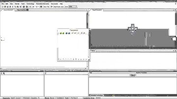 Customizing Fluency Now