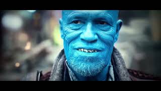 Use Your Heart, Boy Guardians Of The Galaxy Vol. 3