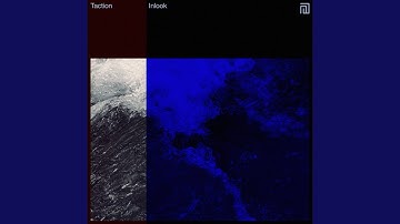 Breakthrough (Original)