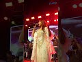 🔥 Agun | আগুন 🔥 | Imran & Kona Live Concert 2026 | Kona's Best Live Performance |#shortsfeed