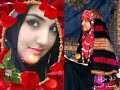 ساعات امحنا تشفي المجروح ساعات امحنا تشفي المجروح