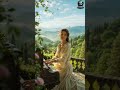 The Art of Letting Go | Soul-Healing Cinematic Music 1