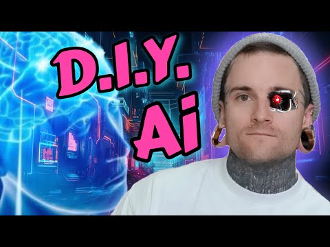 Using Ai to Create Tattoos by Unseen Level