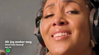 Disneys Julekampanje Gaven 2022 Behind The Scenes