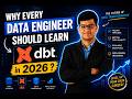 Every Data Engineer Needs to Learn This NOW!