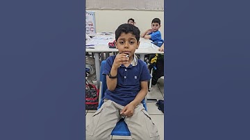 الشيخ راجح الراجح سورة النازعات حتى الآية ١١