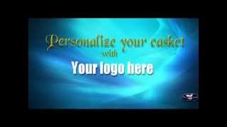 Funeral Home website information video
